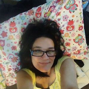 Meet your Posher, Loretta